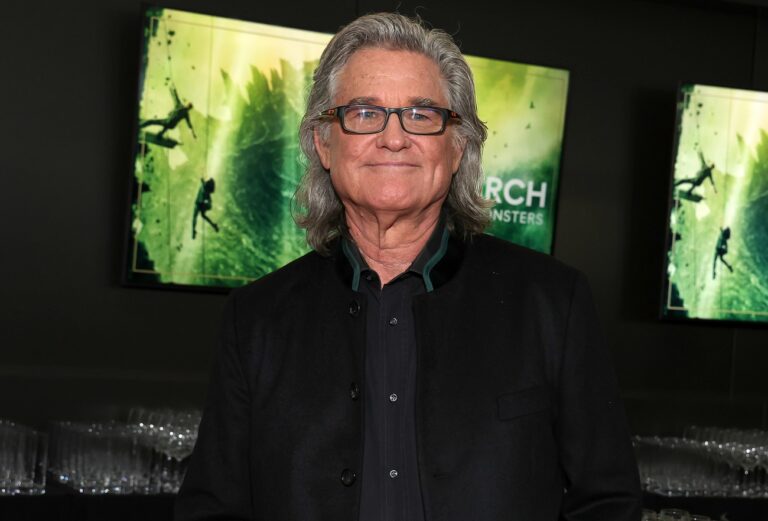 Olyan fenyegetés jön Godzillára, ami mindent megváltoztathat a sci-fi sorozatban