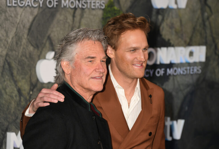 Letarolta a streaminget ez az új sci-fi sorozat