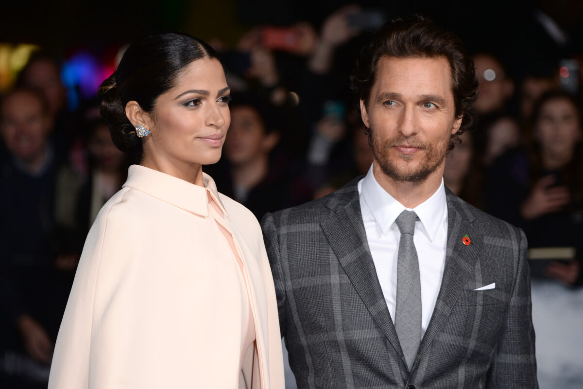 Milliókat hódított meg ez a sci-fi – azonnal nézhető a Netflixen