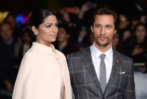 Milliókat hódított meg ez a sci-fi – azonnal nézhető a Netflixen