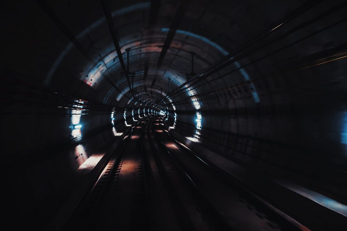 A rajongók hátat fordíthattak a világ egyik legjobb sci-fi sorozatának