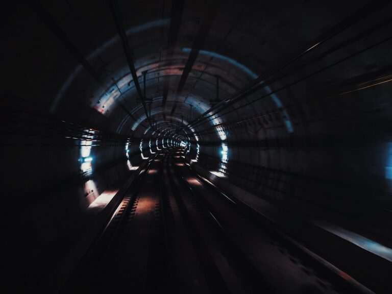 A rajongók hátat fordíthattak a világ egyik legjobb sci-fi sorozatának