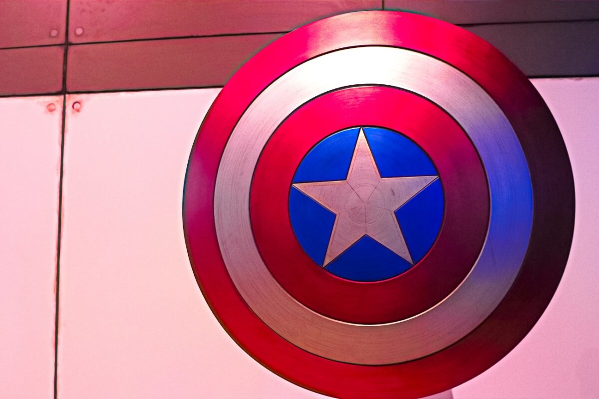 A sci-fi, amit még a Marvel sem tud megismételni