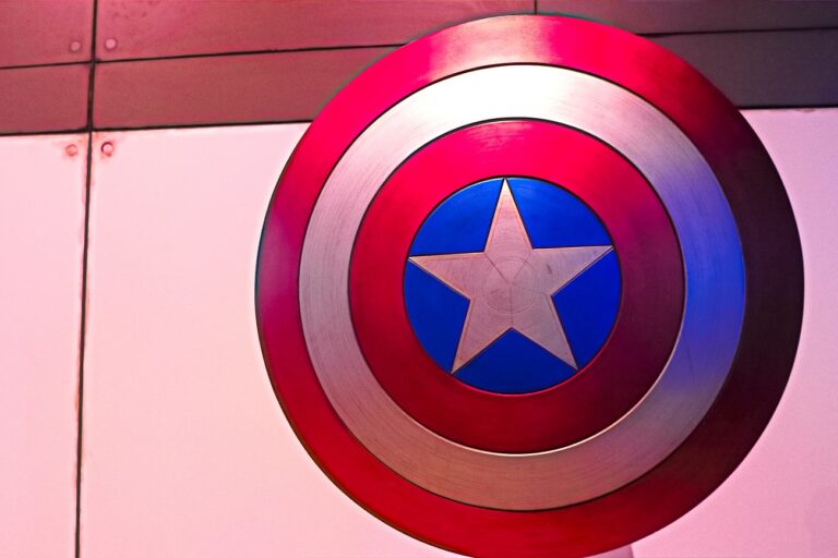 A sci-fi, amit még a Marvel sem tud megismételni