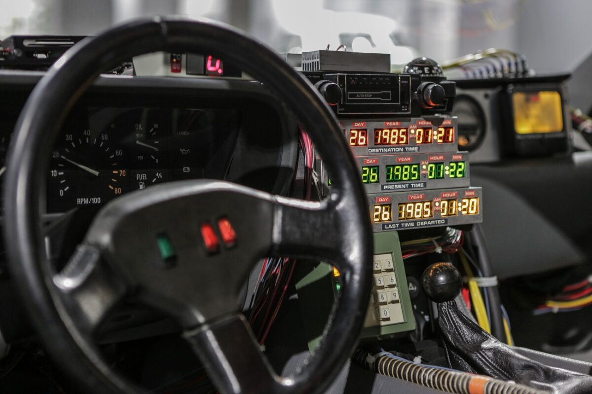 Ez a 41 éves sci-fi még ma is leiskolázza Hollywoodot a Netflixen