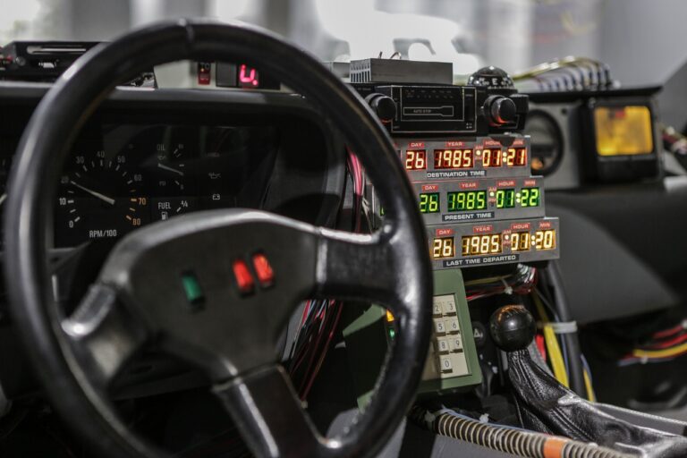 Ez a 41 éves sci-fi még ma is leiskolázza Hollywoodot a Netflixen