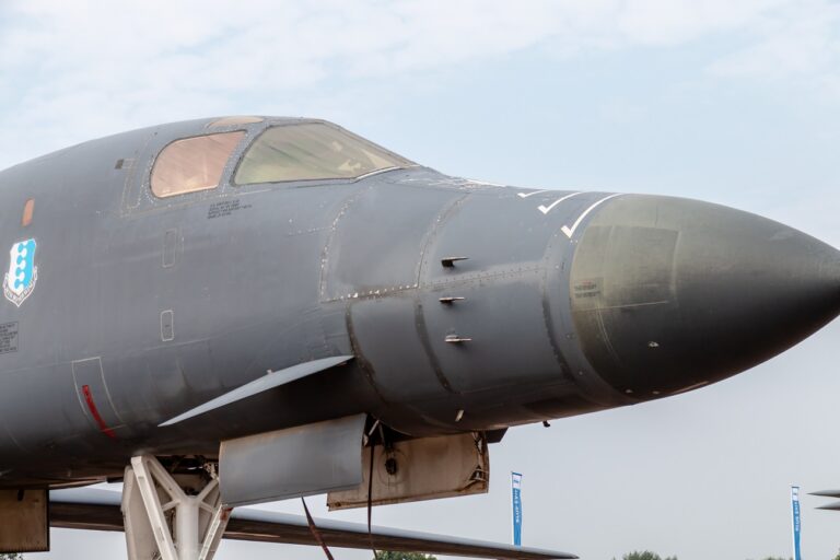 Napokon belül úgy csaphat le az USA Iránra, mint azelőtt soha