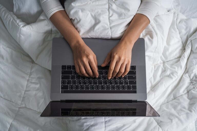 Fontos változás a Windowsnál – ezt mindenkinek tudnia kell