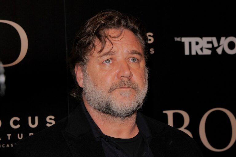 Russell Crowe utolsó nagy dobása – egy nagyon megosztó film