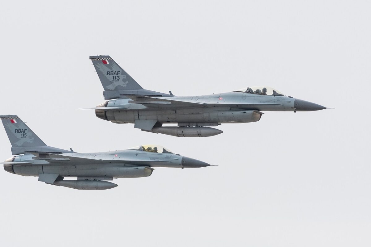 Kezd nagyon eldurvulni a helyzet – tömeges evakuálás léphet érvénybe Irán miatt