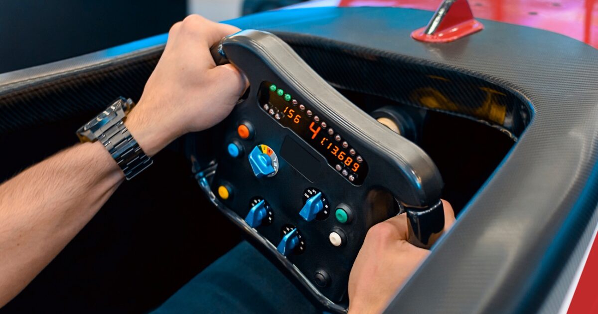 Ingyen játszható a Steam egyik kedvence Xboxon Kép