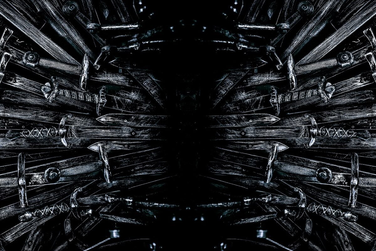 7 év után ismét nagyszabású tévés főszerepben láthatjuk a Trónok harca sztárját