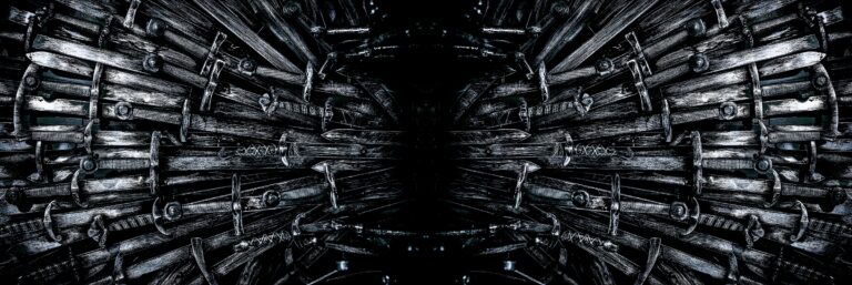 7 év után ismét nagyszabású tévés főszerepben láthatjuk a Trónok harca sztárját