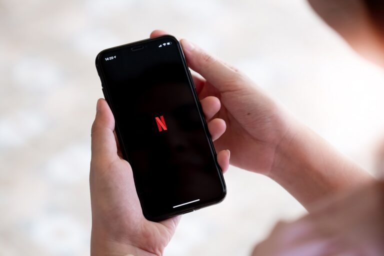 Visszatér a Netflix egyik legkeményebb sorozata, itt a premier dátuma