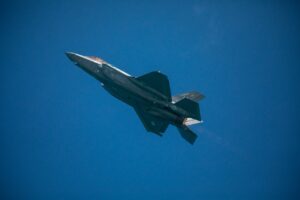 Rendkívüli és azonnali bejelentést tett pénteken az USA – ennyi ideje maradt Iránnak