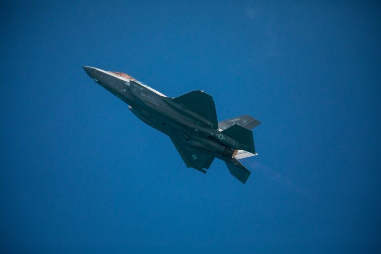 Rendkívüli és azonnali bejelentést tett pénteken az USA – ennyi ideje maradt Iránnak