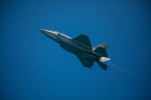 Döbbenetes információkat közölt Irán az USA-val – ez már több mint aggasztó