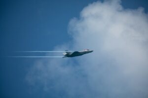 Az USA azonnali közleményt adott ki – nincs visszaút Irán számára