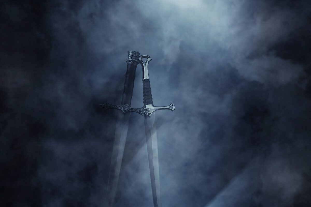 Akár 12 évadon át is folytatódhat az HBO Max új Trónok harca sorozata