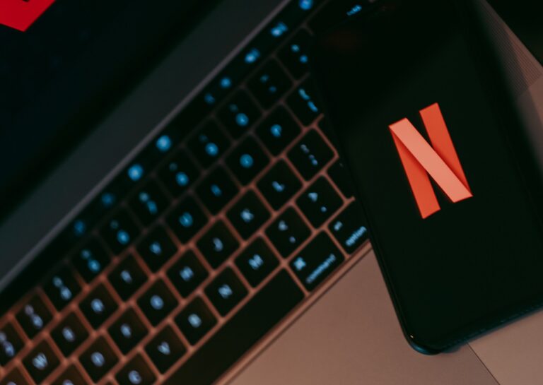 A Netflix óriásit dobott ezzel az új filmjével