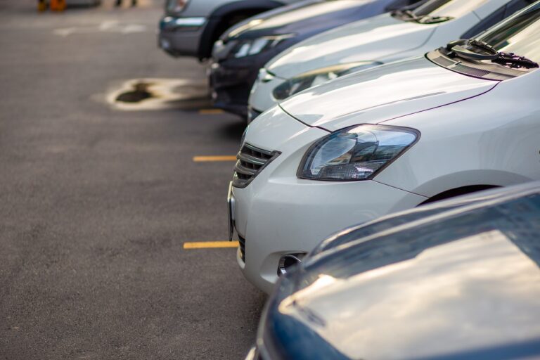 Átvertek a használt autóval? Most visszakaphatod a teljes vételárat