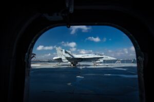 Példátlan csapást helyezett kilátásba Irán – hatalmas megtorlás lehet belőle