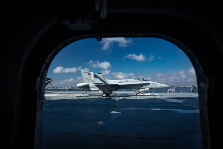 Példátlan csapást helyezett kilátásba Irán – hatalmas megtorlás lehet belőle