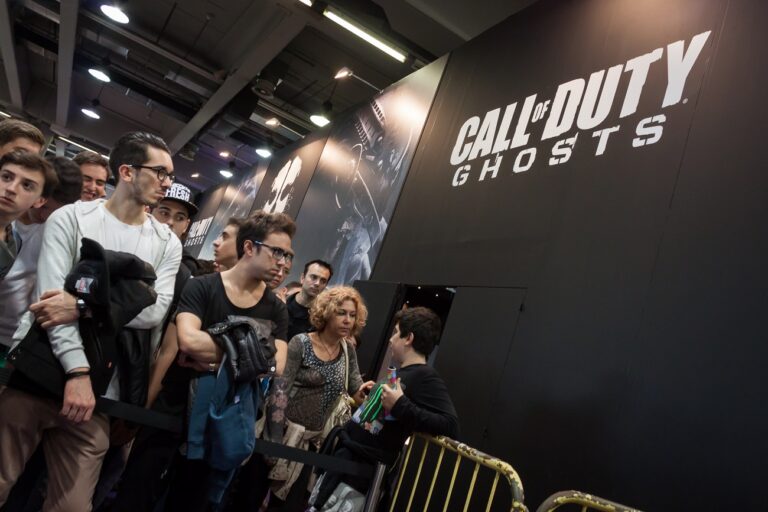 Komoly változás jöhet az Xbox Game Pass-ban – rossz hír lehet a Call of Duty‑rajongóknak