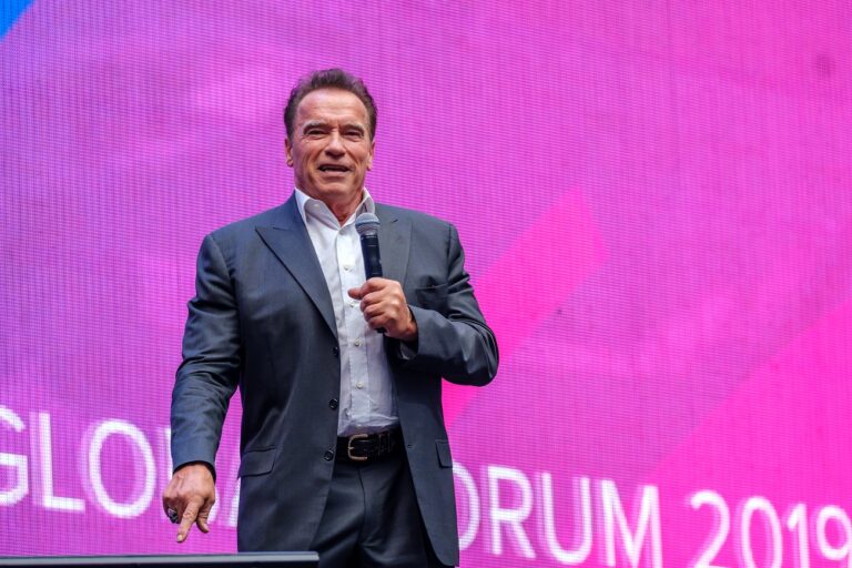 Ezek a filmek már a Die Hard előtt sokkolták a nézőket