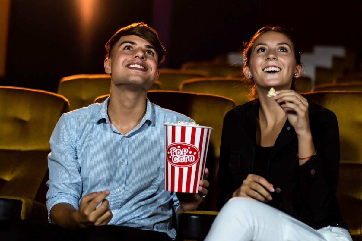 Ez lehet 2026 legőrültebb sci-fije