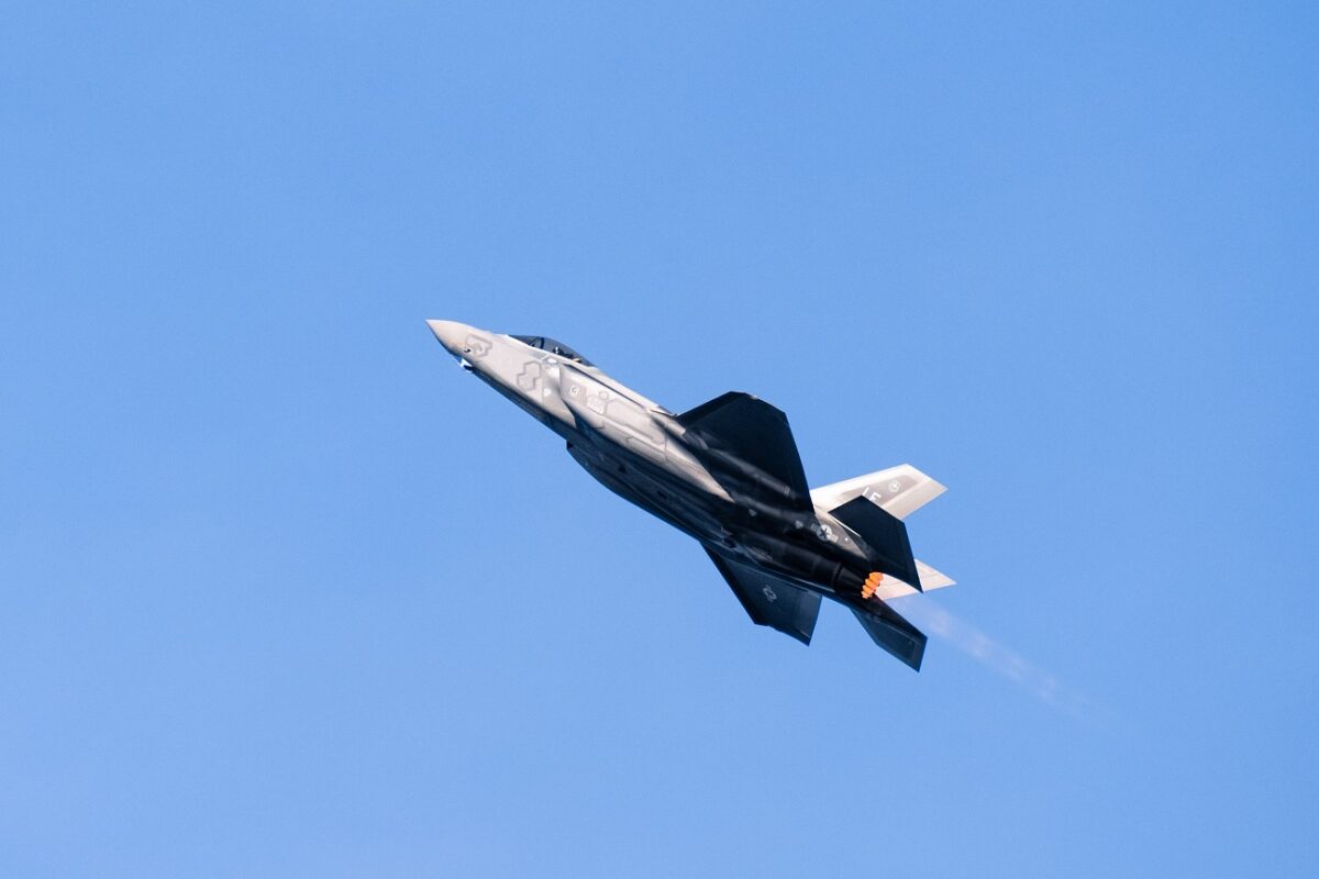 Az USA nem kegyelmezett Iránnak – új részletek szivárogtak ki