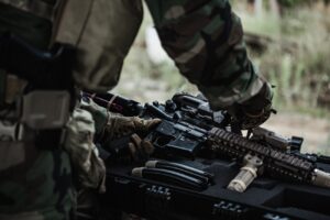 Újabb szívlövést vitt be Izrael Iránnak – egyre többet tudni a támadásról