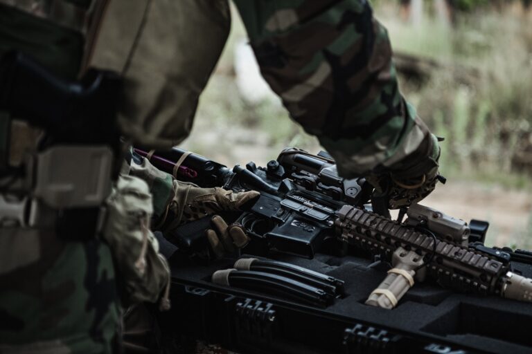 Újabb szívlövést vitt be Izrael Iránnak – egyre többet tudni a támadásról