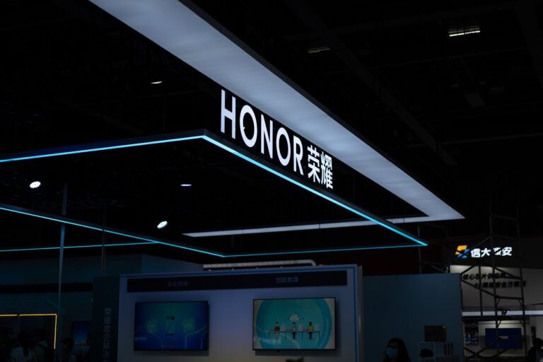 Ez lehet az egyik legkitartóbb középkategóriás mobil