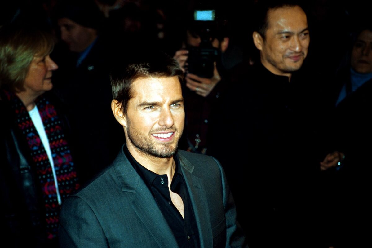 10 film, ami után másképp nézel a háborús hősökre