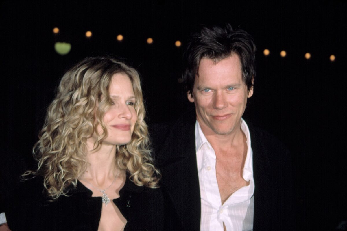 A Netflix zseniális sorozata, amit már most készíts be a hétvégére