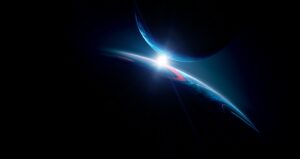 45 bolygó, ahol földönkívüli élet létezhet