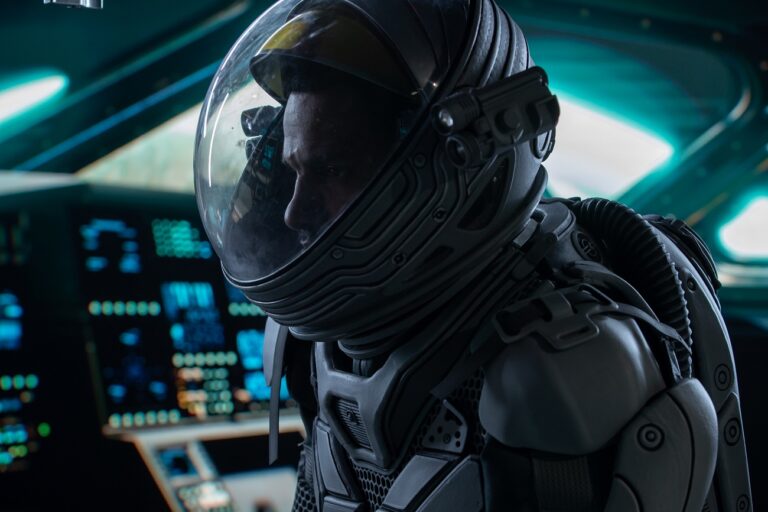 A legjobb sci-fi lista, amit eddig biztosan kihagytál