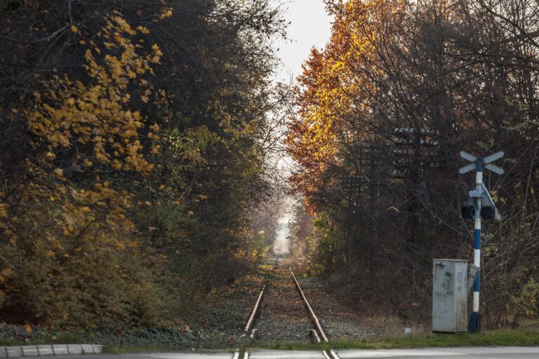 Ha vonattal tervezel utazni, erről mindenképpen tudnod kell – itt a friss bejelentés