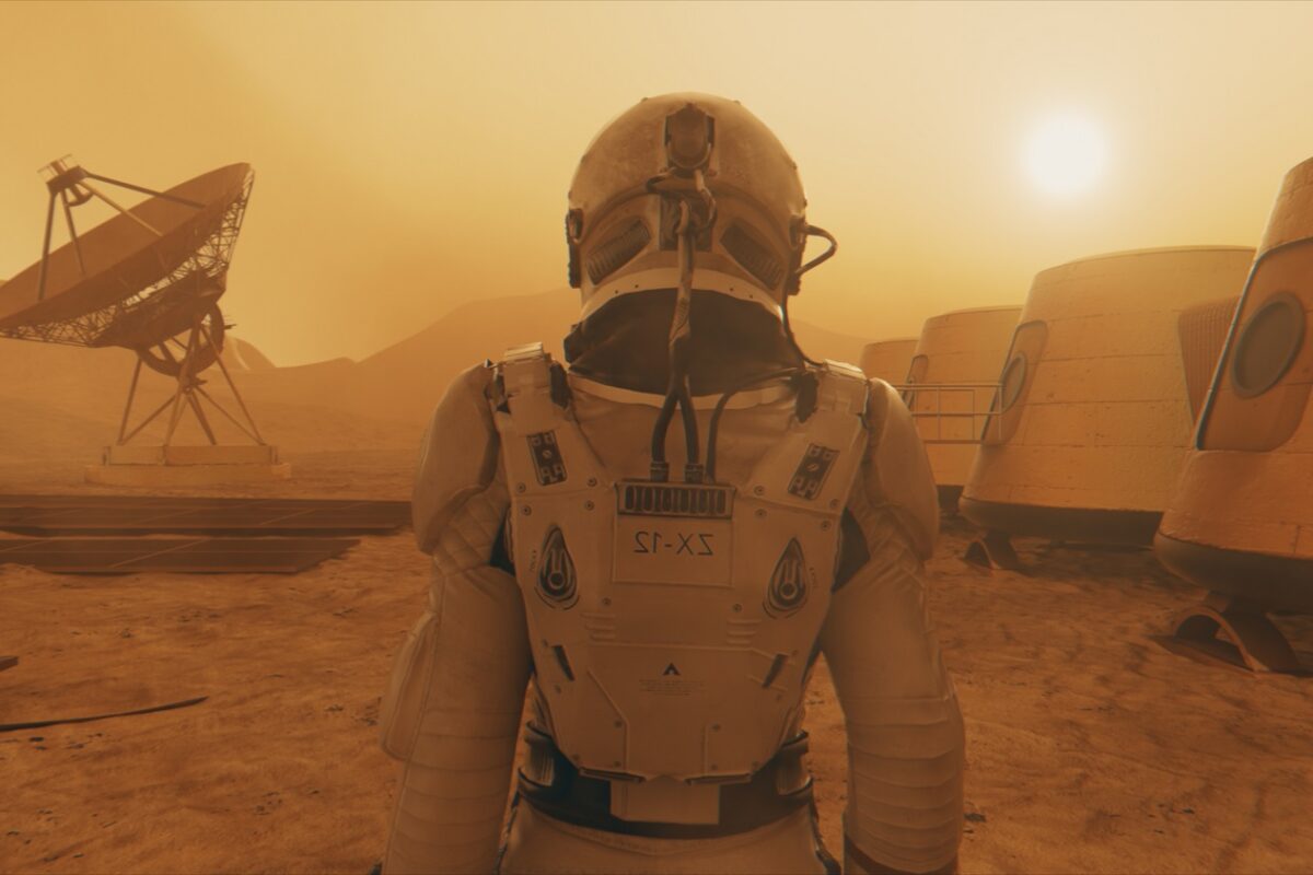 5 sci-fi, ami még napokig a fejedben marad