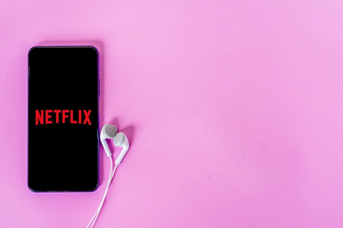 Ezek eddig a Netflix legfontosabb sorozatpremierjei 2026-ban