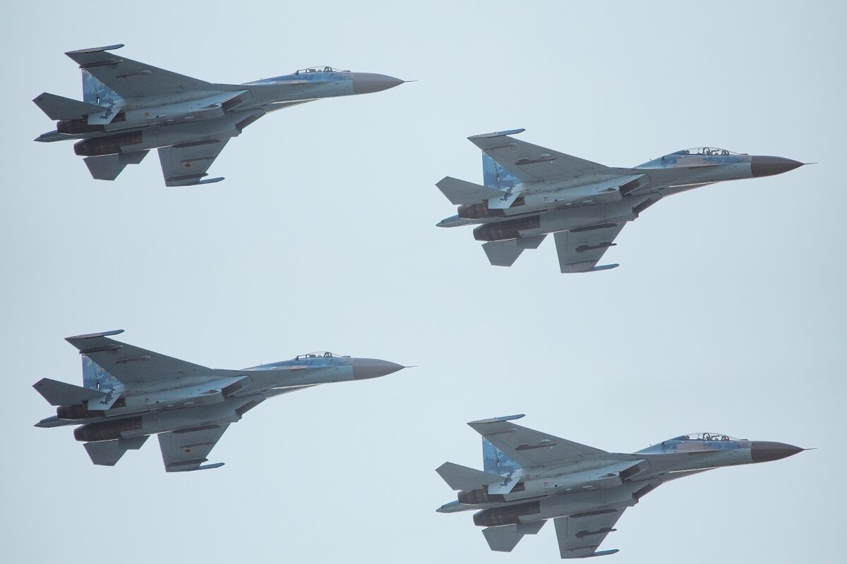 Rendkívüli fejlemények – Izrael megindította a támadást Libanon ellen is