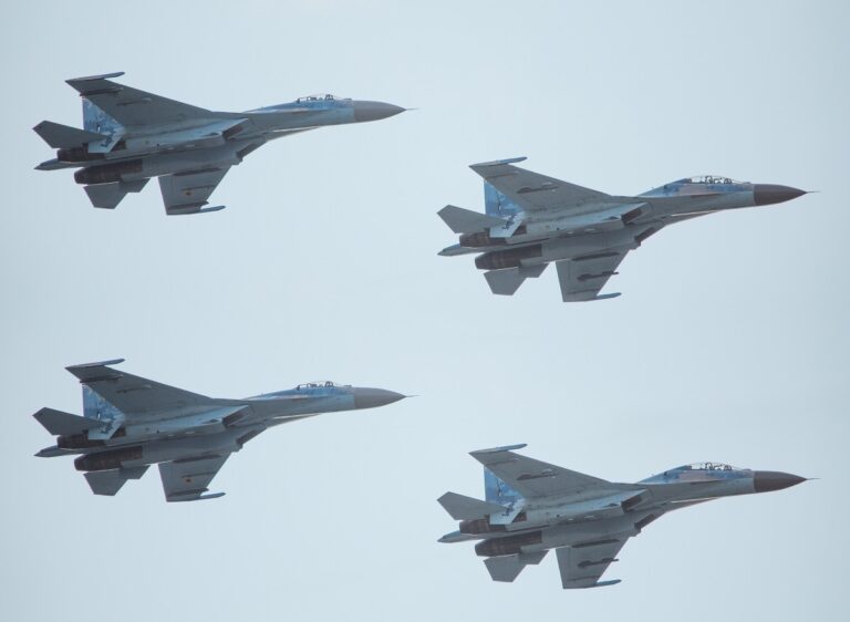 Rendkívüli fejlemények – Izrael megindította a támadást Libanon ellen is