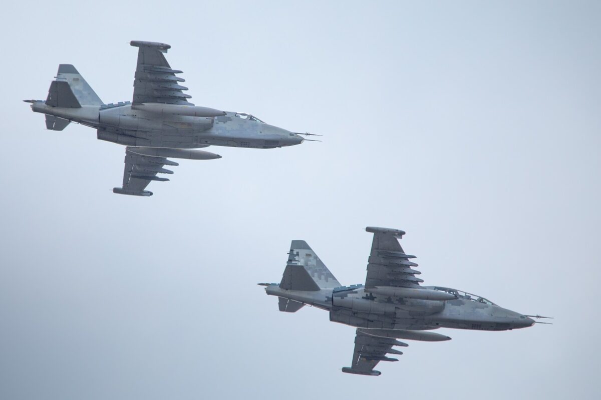 Kiadták a parancsot – Izrael megkezdte a nagyszabású támadásokat Irán ellen