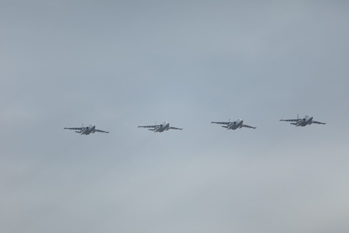 Ez most nagyon fájni fog Iránnak – Izrael ott csapott le, ahol nem számíthattak rá