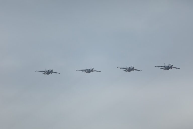 Ez most nagyon fájni fog Iránnak – Izrael ott csapott le, ahol nem számíthattak rá