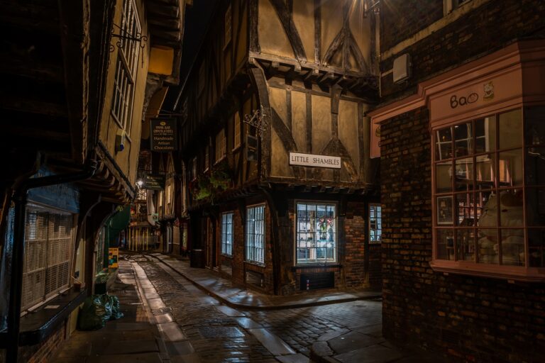 Hatalmas bejelentést tett az HBO a legjobban várt sorozata kapcsán