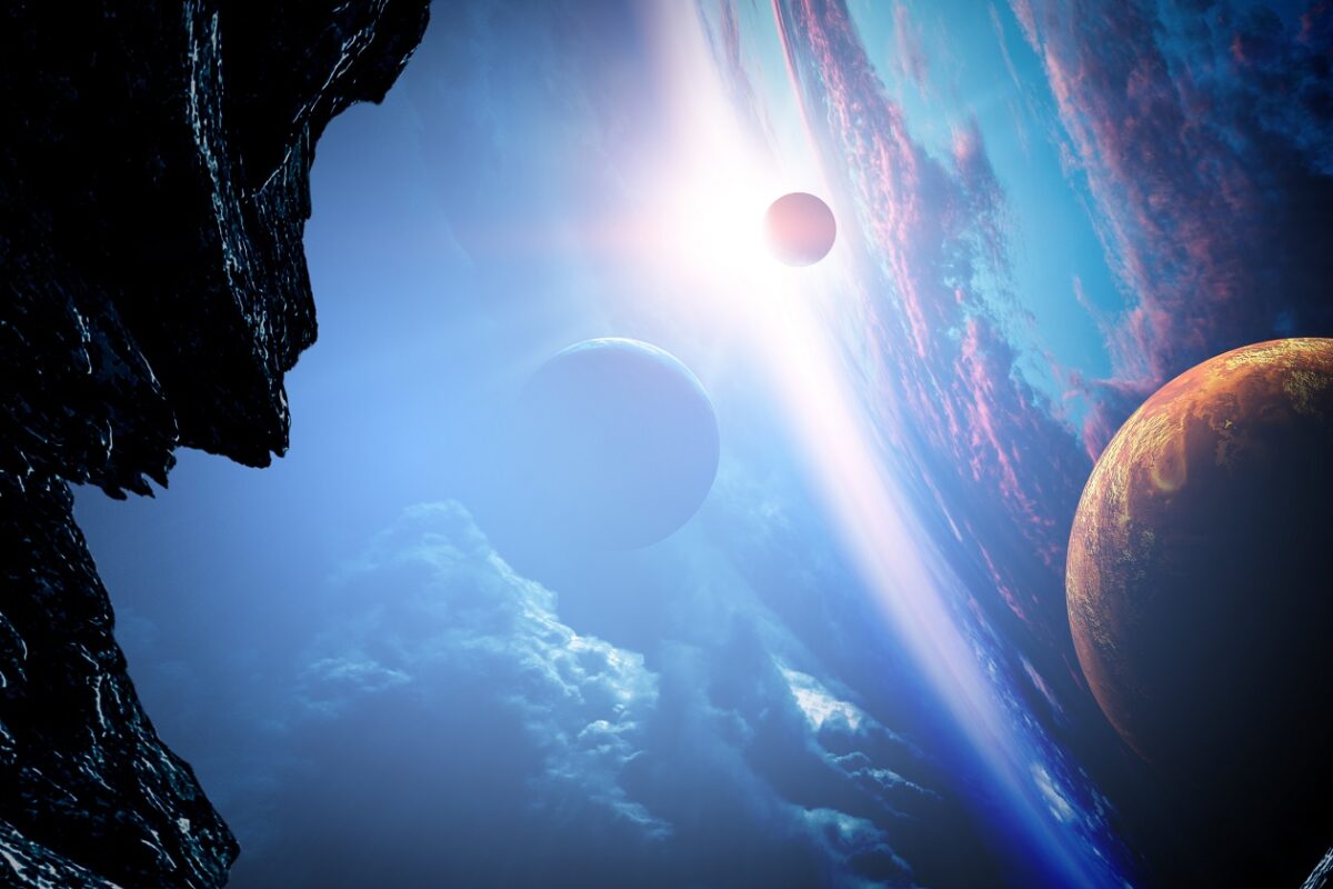 Ez a 6 világhírű sci-fi folytatás nélkül maradt