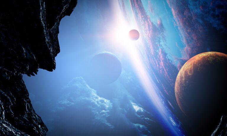 Ez a 6 világhírű sci-fi folytatás nélkül maradt