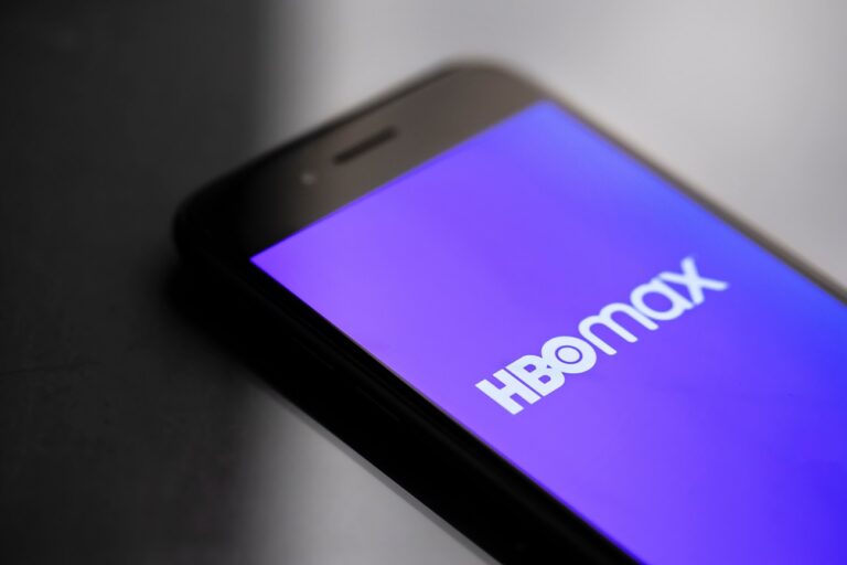 131,6 millió előfizető után sorsfordító korszak jön az HBO Maxon